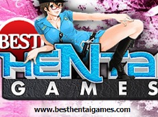 Best Hentai Games