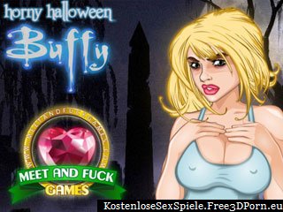 Leukozytenmanschette Geiles Halloween Vampir Spiel mit Sperma